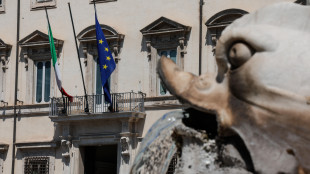 Felice Squitieri nominato commissario straordinario per il Piano casa