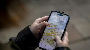 Apr&egrave;s une alerte de drone in&eacute;dite, Vilnius revoit son r&eacute;seau d'abris 