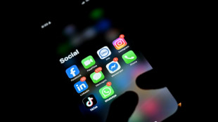 Proibi&ccedil;&atilde;o de adolescentes em redes sociais na Austr&aacute;lia teve pouco impacto (estudo)