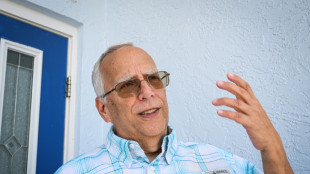 Irm&atilde;o de Le&atilde;o XIV: 'Costum&aacute;vamos brincar que ele seria papa'