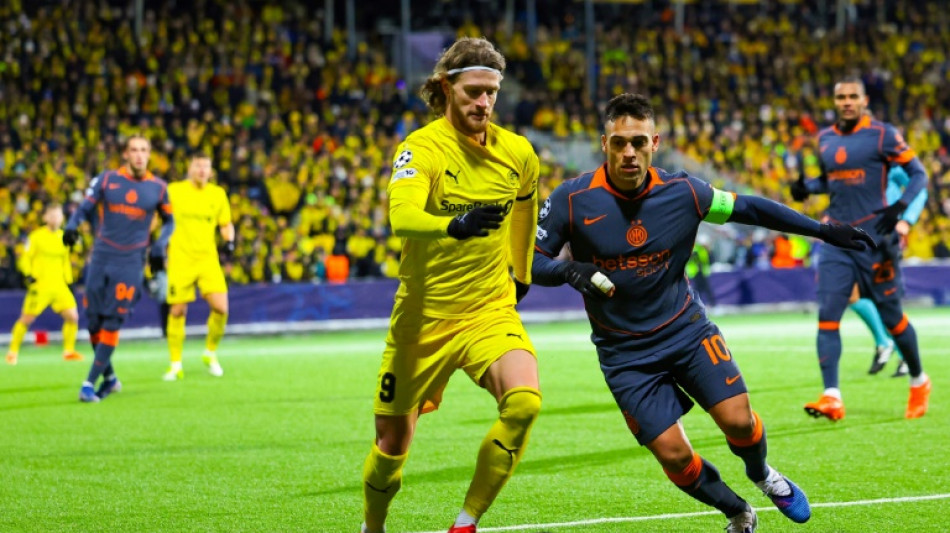 Italianos correm risco de elimina&ccedil;&atilde;o na Champions; PSG e Real Madrid tentam confirmar vaga nas oitavas