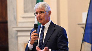 Abodi 'America's Cup &egrave; stata scommessa ragionata'