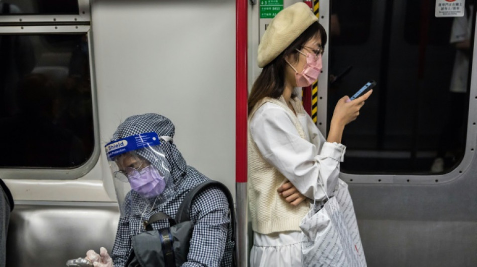 Bayern fordert &Auml;nderungen an Koalitionsvorlage zu Infektionsschutzgesetz 