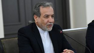 Bericht: Iran reagiert auf Brief von US-Pr&auml;sident Trump