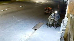 New Zealand fugitive father dead after nearly four years on the run: police