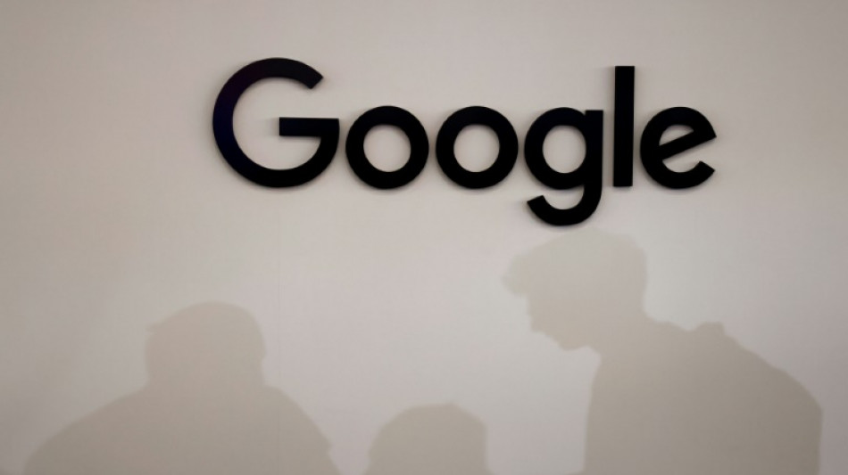 EUA contra Google, um grande julgamento antimonop&oacute;lio