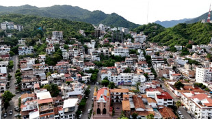 EEUU sanciona a miembros del c&aacute;rtel de Jalisco por fraude tur&iacute;stico