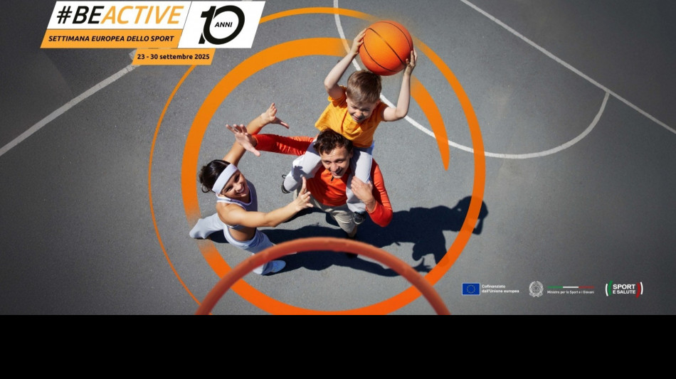 Calcio: la serie C aderisce a #BeActive