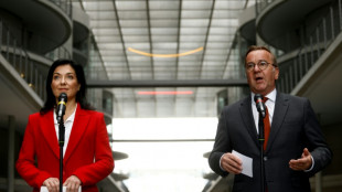 Aufr&uuml;stung der Bundeswehr: Kabinett beschlie&szlig;t Pl&auml;ne f&uuml;r schnellere Beschaffung