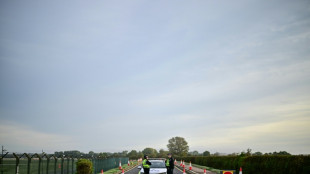 Netanjahu: Israel hat Gro&szlig;britannien vor iranischem Angriff auf Luftwaffenst&uuml;tzpunkt gewarnt