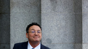 Procurador-geral da Espanha nega ter vazado informa&ccedil;&otilde;es contra oposi&ccedil;&atilde;o