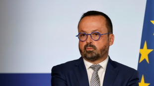 Santé mentale et psychiatrie: le gouvernement dévoile son ordonnance