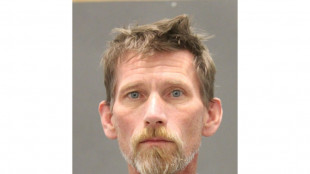 Suspeito por tiros contra estudantes palestinos nos EUA deve responder por 'crime de &oacute;dio'