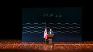 Las principales reacciones al ataque de Estados Unidos contra Ir&aacute;n