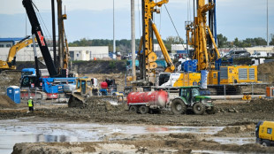 Auftrag an russischen Konzern: EuGH kippt Subventionen für ungarisches Atomkraftwerk