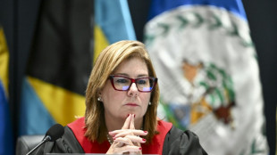 Corte IDH convoca países da OEA a tomar medidas contra mudanças climáticas