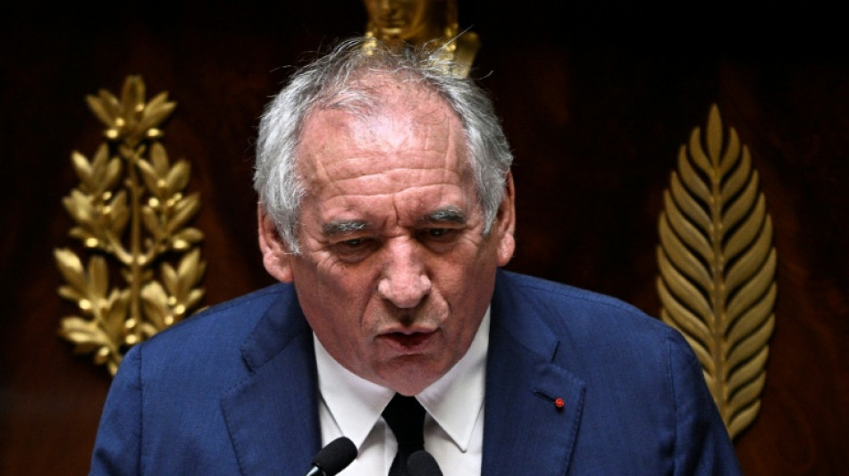 Un informe acusa al primer ministro de Francia de inacción en el caso de agresiones en una escuela católica