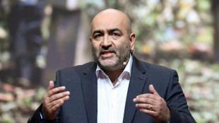 Nouripour: Milit&auml;risches Eingreifen der USA im Iran k&ouml;nnte in Chaos enden