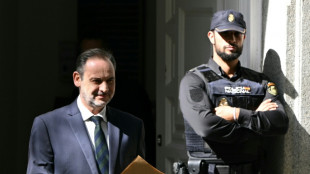 Un juez español pide juzgar por corrupción a un exministro cercano a Pedro Sánchez