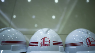 ¿Cuáles son los siete países que producen la mayor parte del plástico?