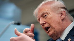 Trump zu zweiw&ouml;chiger Feuerpause im Iran bereit