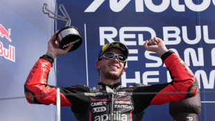 Motogp: pre-qualifiche in Giappone a Bezzecchi, Marquez &egrave; terzo