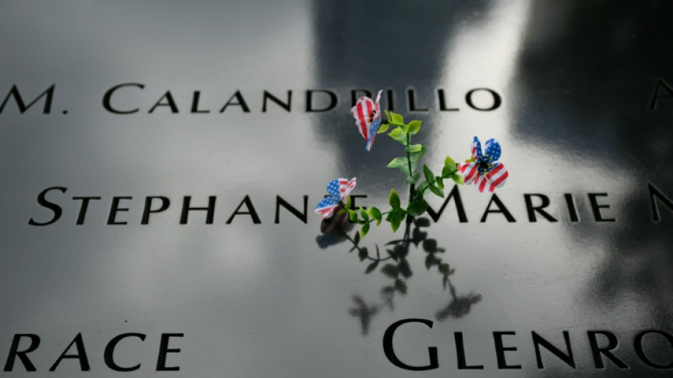 25 Jahre 9/11: US-Geheimdienst CIA gibt Berichte mit Al-Kaida-Warnungen frei
