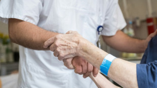 Kosten f&uuml;r pflegebed&uuml;rftige Menschen in Heimen erneut gestiegen