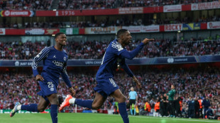 C1: le PSG, solide et solidaire pour se rapprocher de son r&ecirc;ve de finale