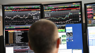 Lo spread tra Btp e Bund chiude in calo a 62 punti