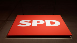 Juso-Chef T&uuml;rmer dringt auf h&ouml;here Erbschaftsteuer und mehr Profil der SPD