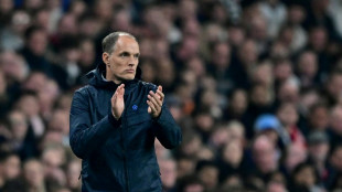 England's flawless qualification sets up quest for World Cup glory