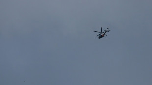 F&uuml;nf deutsche Bergsteiger bei Lawinenabgang in S&uuml;dtirol ums Leben gekommen