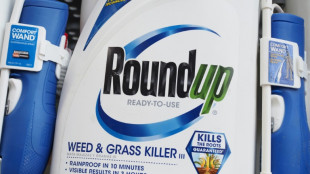 Bayer sets aside more cash to deal with weedkiller woes