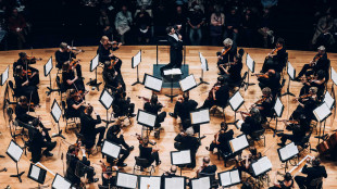 L'Orchestre R&eacute;volutionnaire et Romantique a Rimini