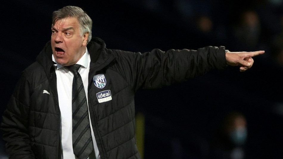 Amea&ccedil;ado de rebaixamento, Leeds demite Javi Gracia e anuncia Sam Allardyce como novo t&eacute;cnico