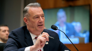 EUA suspende agentes federais por mentirem sobre opera&ccedil;&atilde;o em Minneapolis
