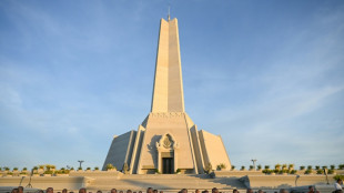 Los desplazados comienzan a volver a casa tras la tregua entre Camboya y Tailandia