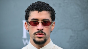 Bad Bunny responde a las cr&iacute;ticas por su participaci&oacute;n en el Super Bowl