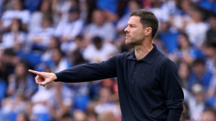 Alonso's Real Madrid revitalised for new Champions League mission