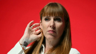 Royaume-Uni : Starmer remanie son gouvernement apr&egrave;s la d&eacute;mission de sa num&eacute;ro 2