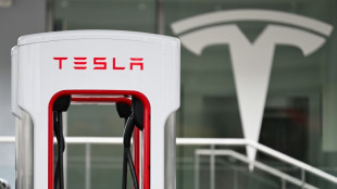 Lucro l&iacute;quido da Tesla cai 45% no segundo trimestre