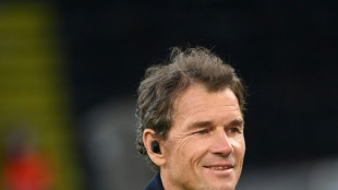 Lehmann: Arsenal gegen Bayern mit "leichtem Vorteil"