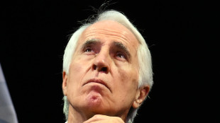 Coni:Malag&ograve;,da domani vita diversa ma non lascio questo ambiente