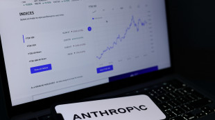 Anthropic sospende i modelli IA pi&ugrave; potenti su pressioni governo Usa