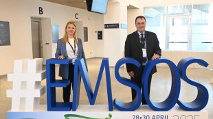 Diagnosi precoce,tumori muscolo scheletrici sempre più guaribili