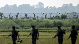 India migrant evictions seed fear in Bangladesh border towns