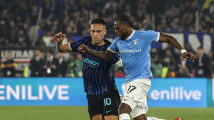 Coppa Italia: Lautaro 'doblete importante, non facile ripartire dopo anno scorso'