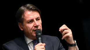 Conte, Nova chiude a Milano il 19-20/9, il progetto di governo scritto con i cittadini