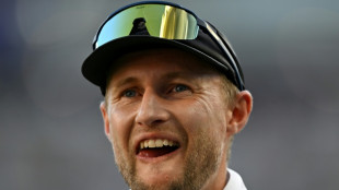 England's Root questions need for Ashes pink-ball Tests